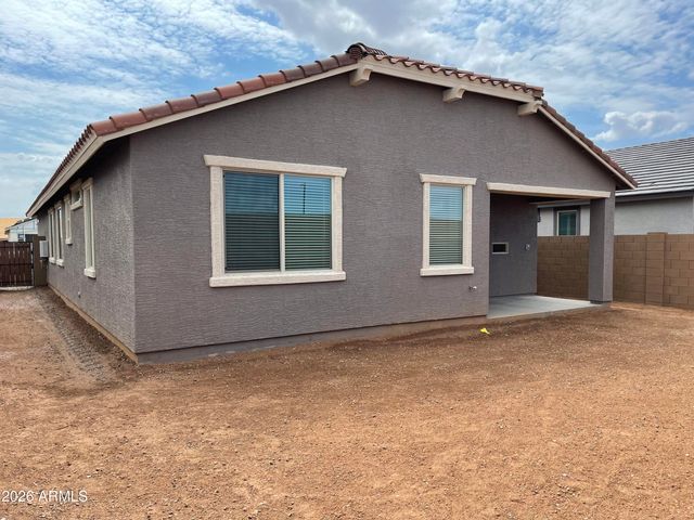 16424 W QUESTA Drive, Surprise, AZ 85387