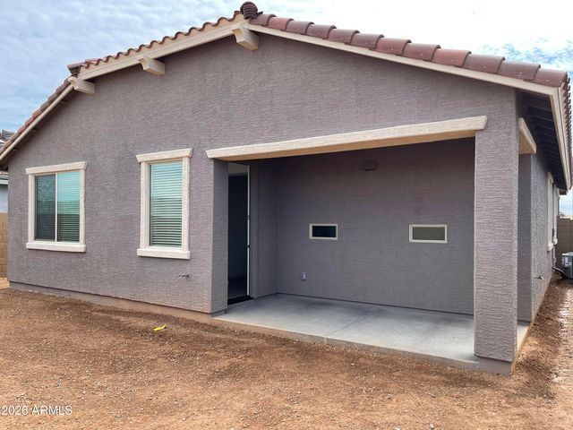 16424 W QUESTA Drive, Surprise, AZ 85387