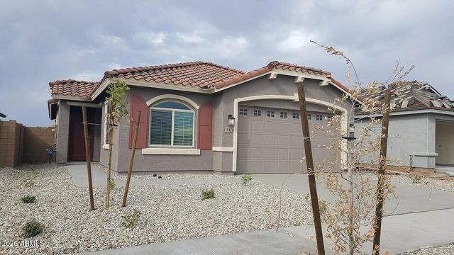 16424 W QUESTA Drive, Surprise, AZ 85387
