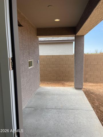 16424 W QUESTA Drive, Surprise, AZ 85387