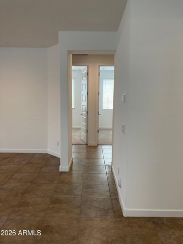 16424 W QUESTA Drive, Surprise, AZ 85387