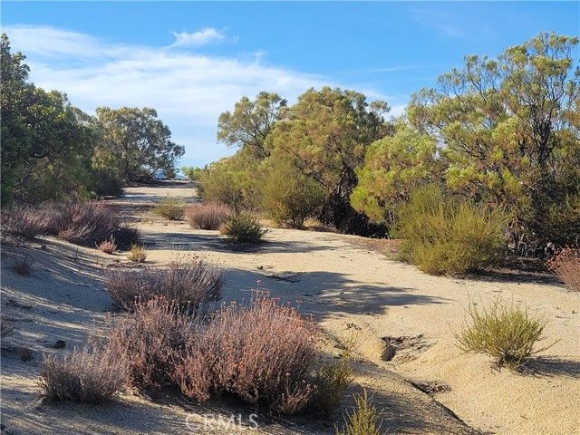 0 Tule Peak, Anza, CA 92539
