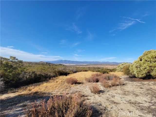 0 Tule Peak, Anza, CA 92539
