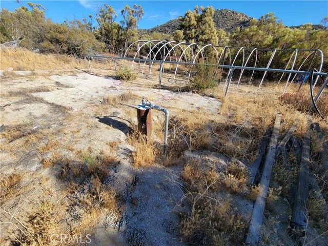 0 Tule Peak, Anza, CA 92539