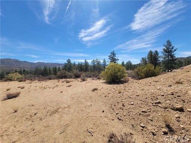 0 Tule Peak, Anza, CA 92539