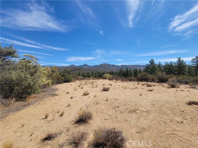 0 Tule Peak, Anza, CA 92539