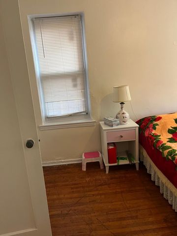 33-15 81st Street 2R, Jackson Heights, NY 11372