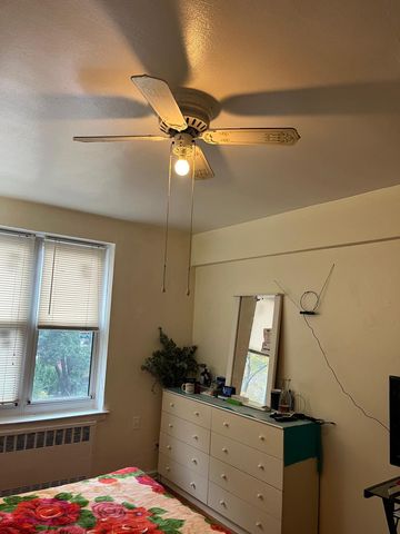 33-15 81st Street 2R, Jackson Heights, NY 11372