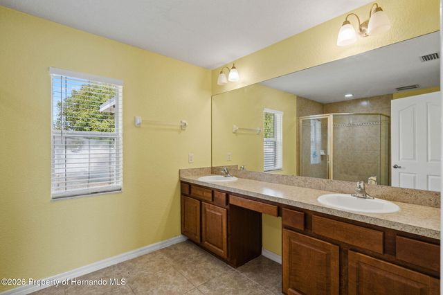 5363 Pierpoint Avenue, Spring Hill, FL 34608