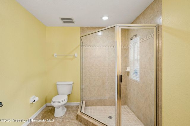 5363 Pierpoint Avenue, Spring Hill, FL 34608