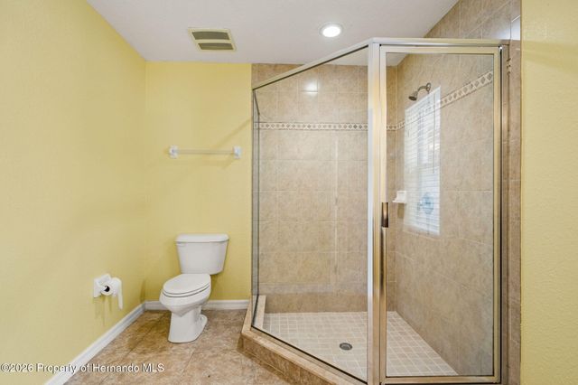 5363 Pierpoint Avenue, Spring Hill, FL 34608