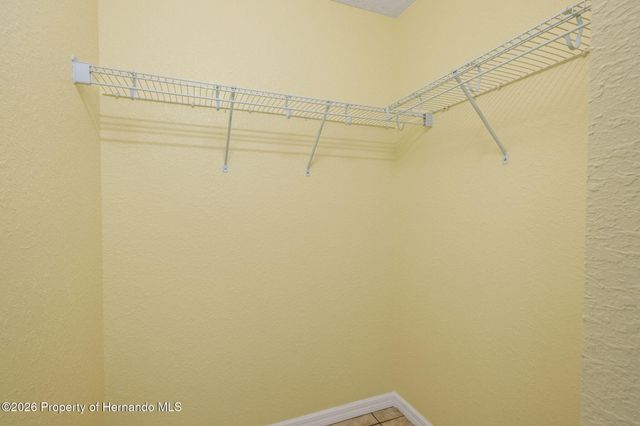 5363 Pierpoint Avenue, Spring Hill, FL 34608