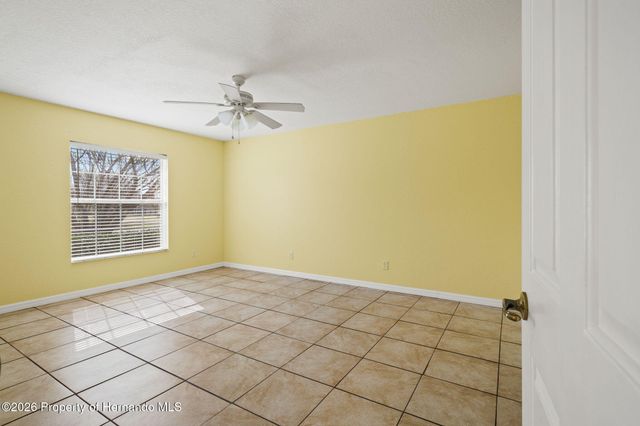 5363 Pierpoint Avenue, Spring Hill, FL 34608