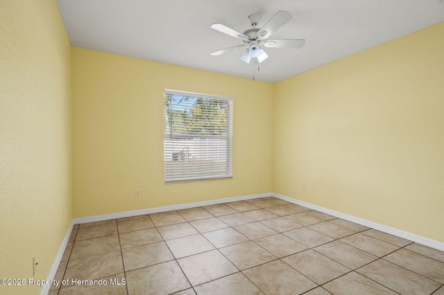 5363 Pierpoint Avenue, Spring Hill, FL 34608