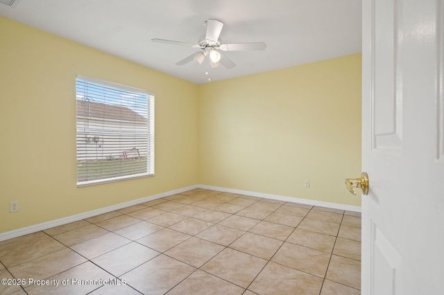 5363 Pierpoint Avenue, Spring Hill, FL 34608