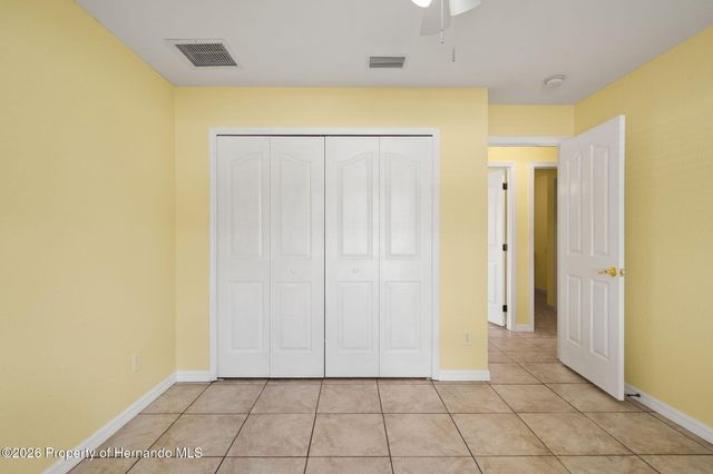 5363 Pierpoint Avenue, Spring Hill, FL 34608