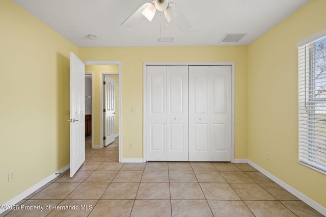 5363 Pierpoint Avenue, Spring Hill, FL 34608