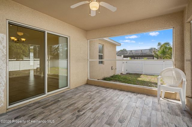 5363 Pierpoint Avenue, Spring Hill, FL 34608