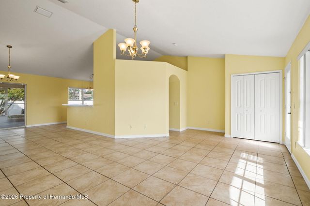5363 Pierpoint Avenue, Spring Hill, FL 34608