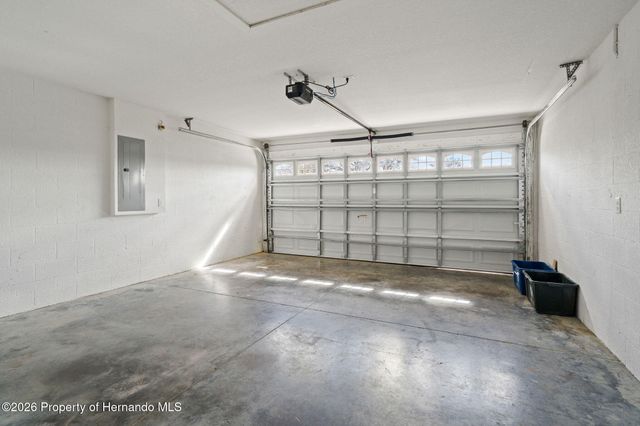 5363 Pierpoint Avenue, Spring Hill, FL 34608