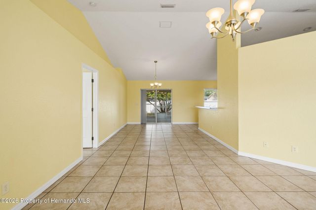5363 Pierpoint Avenue, Spring Hill, FL 34608