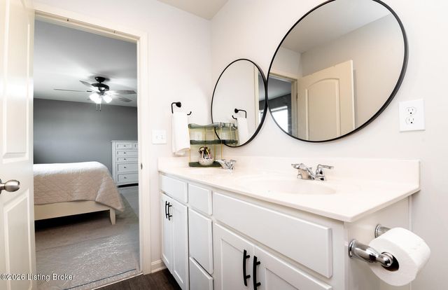 163 Ardmore Crossing Dr, Shelbyville, KY 40065