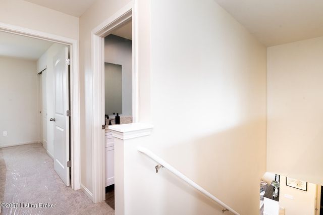 163 Ardmore Crossing Dr, Shelbyville, KY 40065