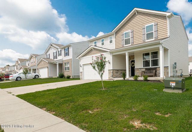 163 Ardmore Crossing Dr, Shelbyville, KY 40065