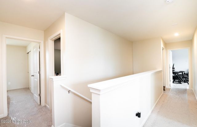 163 Ardmore Crossing Dr, Shelbyville, KY 40065