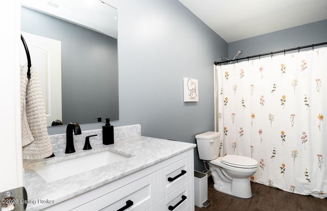 163 Ardmore Crossing Dr, Shelbyville, KY 40065