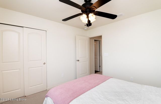 163 Ardmore Crossing Dr, Shelbyville, KY 40065