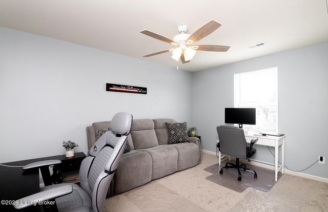 163 Ardmore Crossing Dr, Shelbyville, KY 40065