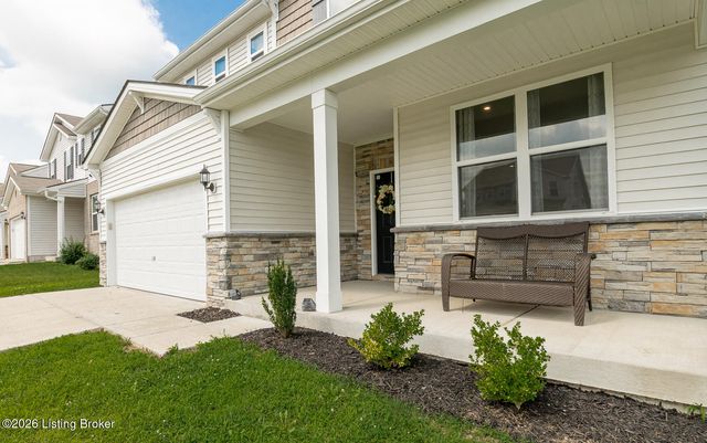 163 Ardmore Crossing Dr, Shelbyville, KY 40065