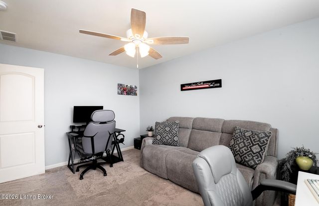163 Ardmore Crossing Dr, Shelbyville, KY 40065
