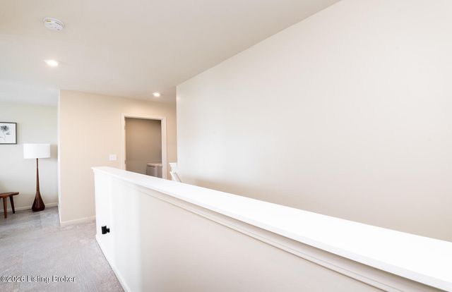 163 Ardmore Crossing Dr, Shelbyville, KY 40065