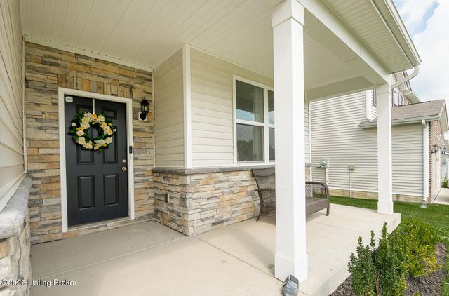 163 Ardmore Crossing Dr, Shelbyville, KY 40065
