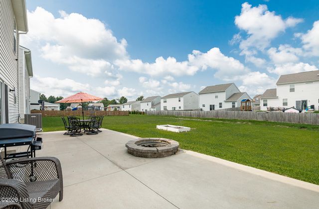 163 Ardmore Crossing Dr, Shelbyville, KY 40065