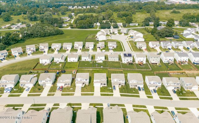 163 Ardmore Crossing Dr, Shelbyville, KY 40065