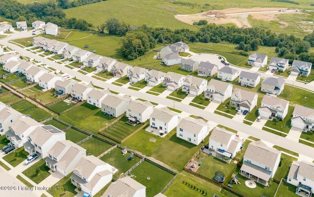 163 Ardmore Crossing Dr, Shelbyville, KY 40065