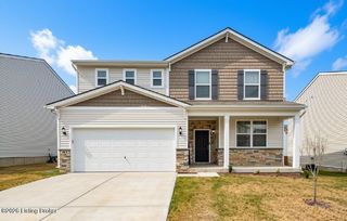 163 Ardmore Crossing Dr, Shelbyville, KY 40065