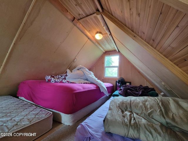 45543 Porter Road, Kenai, AK 99611