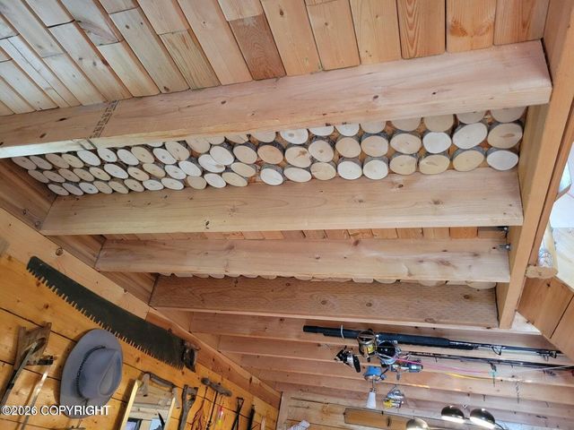 45543 Porter Road, Kenai, AK 99611