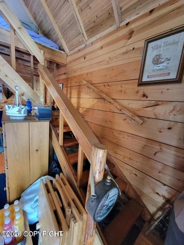 45543 Porter Road, Kenai, AK 99611