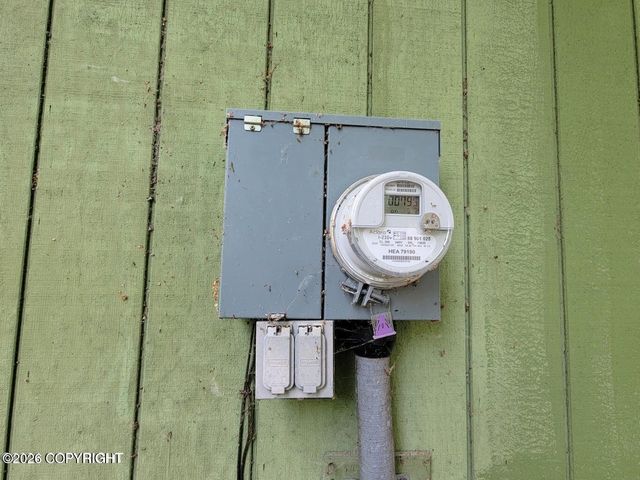 45543 Porter Road, Kenai, AK 99611