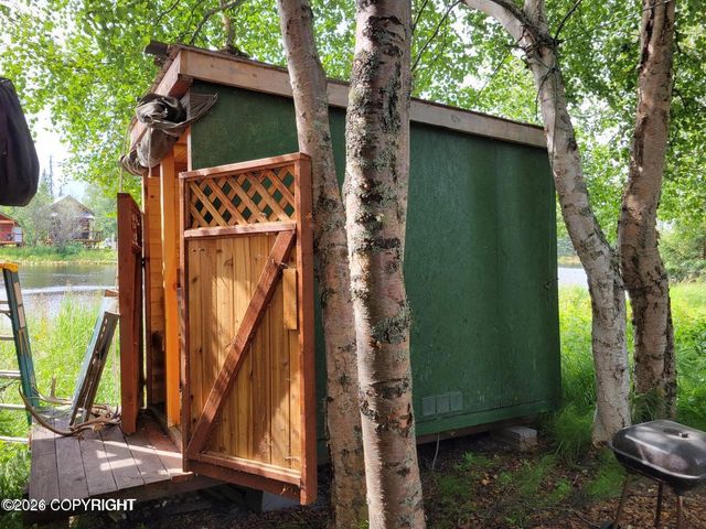 45543 Porter Road, Kenai, AK 99611