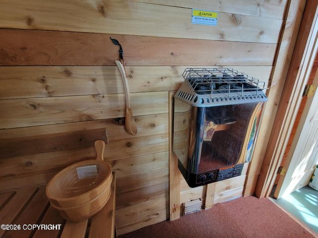 45543 Porter Road, Kenai, AK 99611