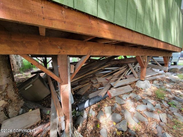 45543 Porter Road, Kenai, AK 99611