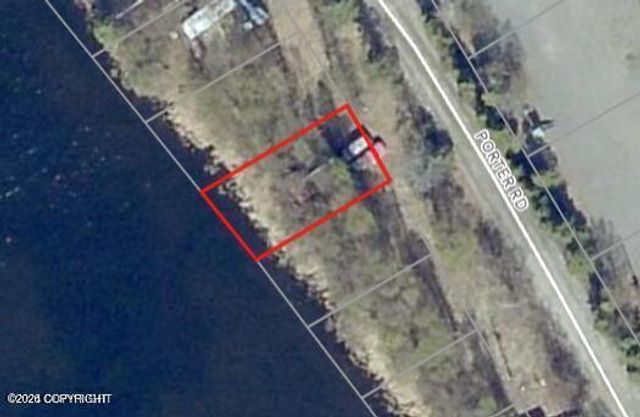 45543 Porter Road, Kenai, AK 99611