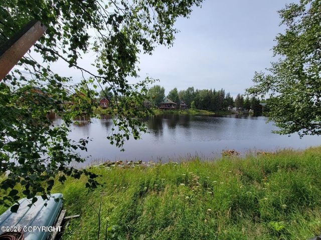 45543 Porter Road, Kenai, AK 99611
