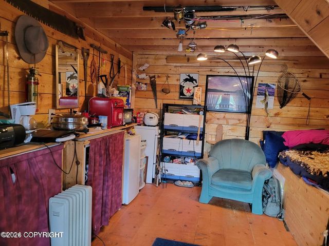 45543 Porter Road, Kenai, AK 99611